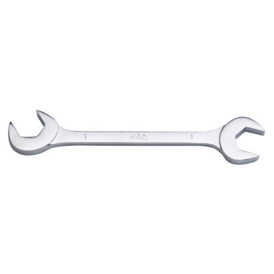 MAC TOOLSi}bNc[Yj 1" AO` | DA32@DA32