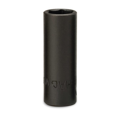 MAC TOOLSi}bNc[Yj 9/16" 6Pt. 1/2" hCu C` C^[~fBGCg CpNg\Pbg | VIP186R@VIP186R