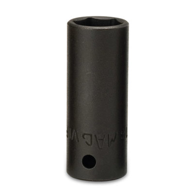 MAC TOOLSi}bNc[Yj 11/16" 6Pt. 1/2" hCu C` C^[~fBGCg CpNg\Pbg | VIP226R@VIP226R