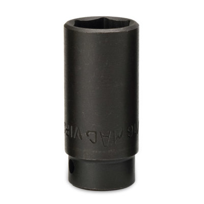 MAC TOOLSi}bNc[Yj 13/16" 6Pt. 1/2" hCu C` C^[~fBGCg CpNg\Pbg | VIP266R@VIP266R