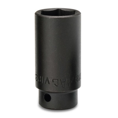 MAC TOOLSi}bNc[Yj 7/8" 6Pt. 1/2" hCu C` C^[~fBGCg CpNg\Pbg | VIP286R@VIP286R