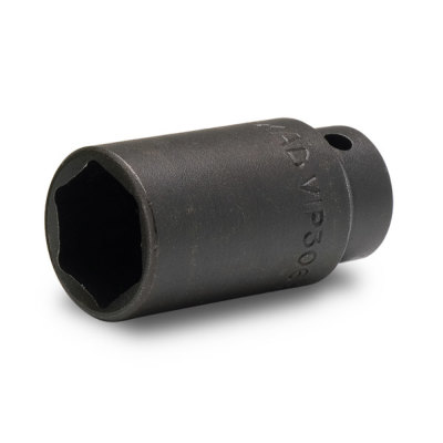 MAC TOOLSi}bNc[Yj 15/16" 6Pt. 1/2" hCu C` C^[~fBGCg CpNg\Pbg | VIP306R@VIP306R