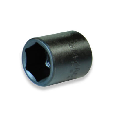 MAC TOOLSi}bNc[Yj 3/4" 6Pt. 3/8" hCu C` X^_[h CpNg\Pbg | XP246R@XP246R