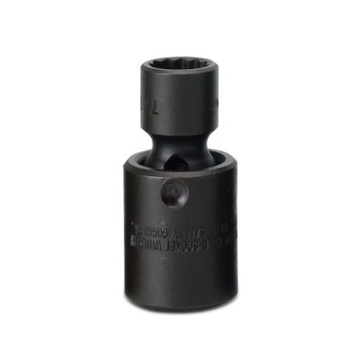 MAC TOOLSi}bNc[Yj 7/16" 12Pt. 3/8" hCu C` CpNgjo[T\Pbg | XUP142R@XUP142R