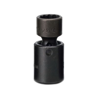 MAC TOOLSi}bNc[Yj 9/16" 12Pt. 3/8" hCu C` CpNgjo[T\Pbg | XUP182R@XUP182R