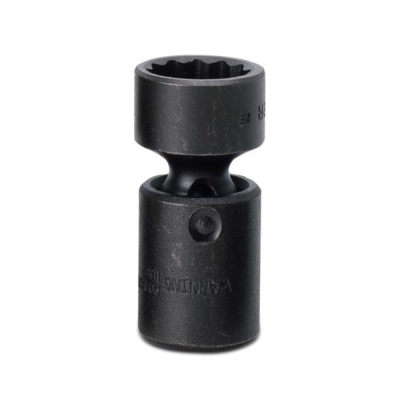 MAC TOOLSi}bNc[Yj 11/16" 12Pt. 3/8" hCu C` CpNgjo[T\Pbg | XUP222R@XUP222R