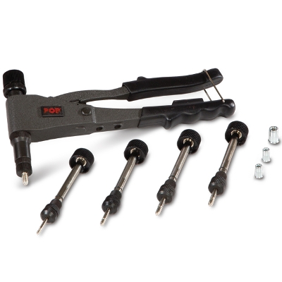 MAC TOOLSi}bNc[Yj SAE XbhCT[gLbg | PNT110-I-KIT@PNT110-I-KIT