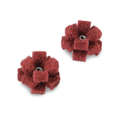 }bNc[Y 1-1/2"i38mmj3vC זڃNXot 10 | CB1531 MAC TOOLS@CB1531