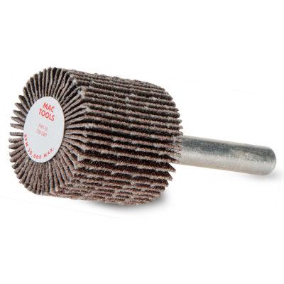 MAC TOOLSi}bNc[Yj 1" X 1" tbvzC[ 120 | FW110@FW110