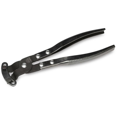 MAC TOOLSi}bNc[Yj CV u[cNvvC[ | L30600@L30600