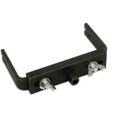 MAC TOOLSi}bNc[Yj t[G^N bLOOc[ | L63000@L63000