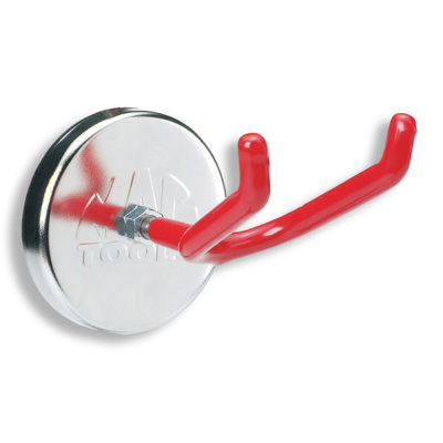 MAC TOOLSi}bNc[Yj }OleBbNXv[ KtbN | SGH1@SGH1