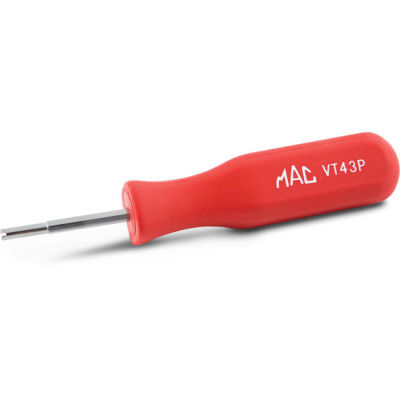 MAC TOOLSi}bNc[Yj ^C ouRAc[ | VT43P@VT43P