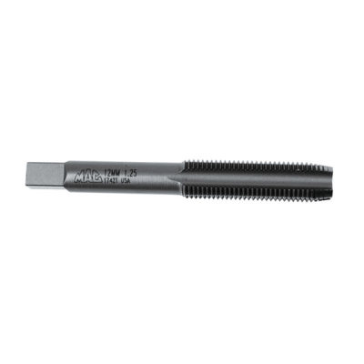 MAC TOOLSi}bNc[Yj 12-1.25MM PLUG TAP | 1742T@1742T