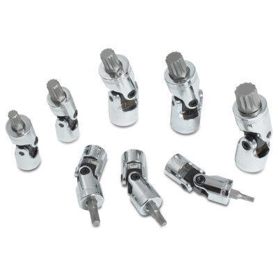 MAC TOOLSi}bNc[Yj jo[T gvXNGAhCo[ 8Pc. Zbg | SXVMUTS8B@SXVMUTS8B