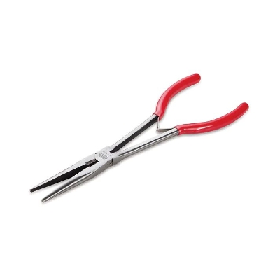 MAC TOOLS�i�}�b�N�c�[���Y�j �����O�m�[�Y�v���C���[ �J�b�^�[�t�� | P11LRNCA�@P11LRNCA
