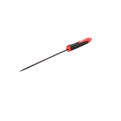 MAC TOOLSi}bNc[Yj LED Cgt Xg[gsbN | CHP4LT3@CHP4LT3