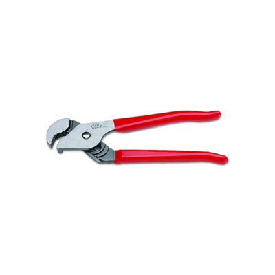 MAC TOOLSi}bNc[Yj 9-1/2" ZtObsOvC[ | M410G@M410G