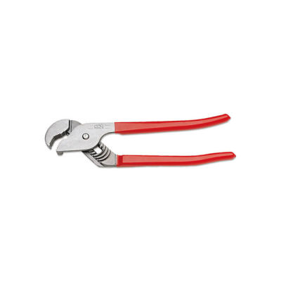 MAC TOOLSi}bNc[Yj 14" ZtObsOvC[ | M414G@M414G