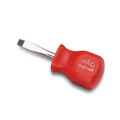 MAC TOOLSi}bNc[Yj 1/4" ~ 1-1/2" RtH[gObv&#8482; Rrl[VXN[hCo[ | PNR1AR@PNR1AR