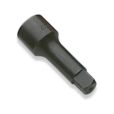 MAC TOOLSi}bNc[Yj  3"(76mm) CpNgGNXeV | EXT3@EXT3