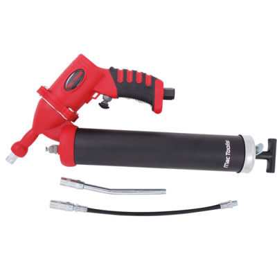 MAC TOOLSi}bNc[Yj wr[f[eB[ VOVbg GAOXK | GG53HD@GG53HD