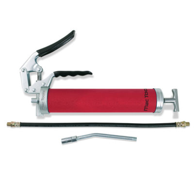 MAC TOOLSi}bNc[Yj wr[f[eB[sXgOXK | GG33HD@GG33HD