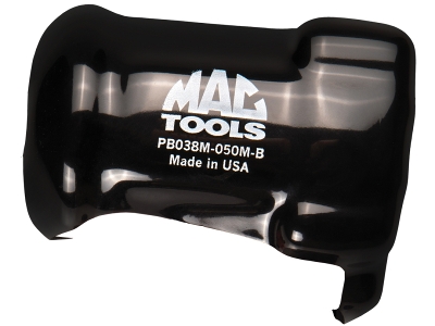 MAC TOOLSi}bNc[Yj AWP038M/AWP050Mpu[c | PB038M-050M-B