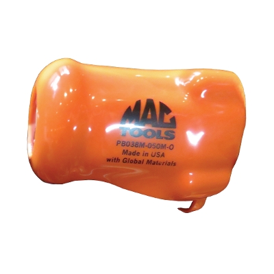 MAC TOOLSi}bNc[Yj AWP038M/AWP050Mpu[c | PB038M-050M-O