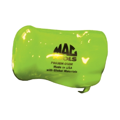 MAC TOOLSi}bNc[Yj AWP038M/AWP050Mpu[c | PB038M-050M-G