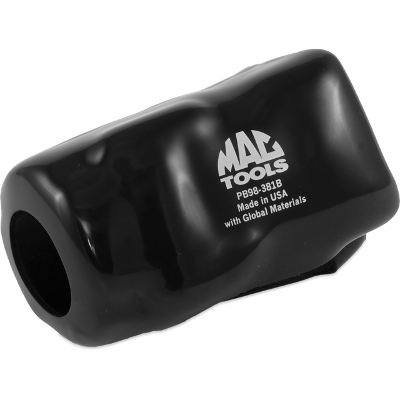 MAC TOOLSi}bNc[Yj MPF980381pu[c(ubN) | PB98-381B@PB98-381B