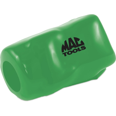 MAC TOOLS（マックツールズ） MPF980381用ブーツ(グリーン) | PB98-381G