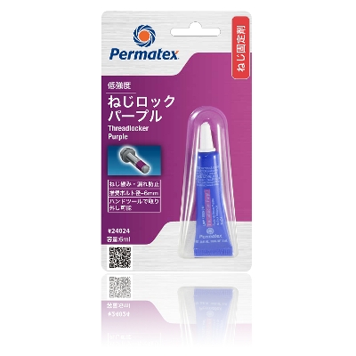 p[}ebNX ˂ Œ lWbN lW ݎ~ ይxE˂bN p[v 6ml lWpݎ~ߍ Cڒ 50P24024JP Permatex@50P24024JP