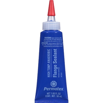 p[}ebNX tW KXPbg t CtW V[gϔMp 50ml CϔMtWV[ ip MP[X |v RvbT[ 50P51031JP Permatex@50P51031JP