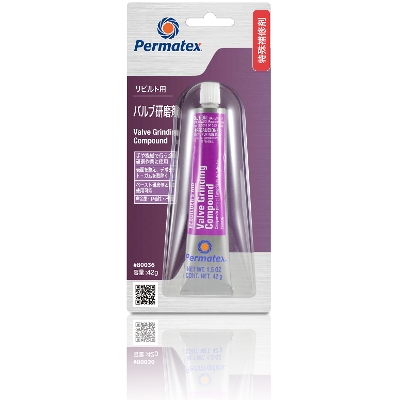 p[}ebNX ou RpEh rgpEou ouOfBORpEh GWou荇킹p 50P80036JP Permatex@50P80036JP