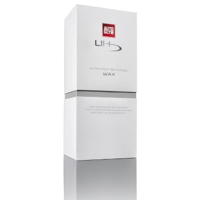 I[gO ōdグpbNX Jioz EgEnCEfBtBjbVEbNX PႤ X|W NXt KAi 20AUHDWAXKIT AUTOGLYM@20AUHDWAXKITJP