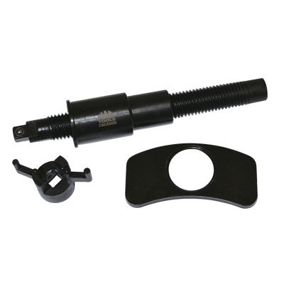 MAC TOOLSi}bNc[Yju[LLp[EChobNc[ | DBC5000@DBC5000