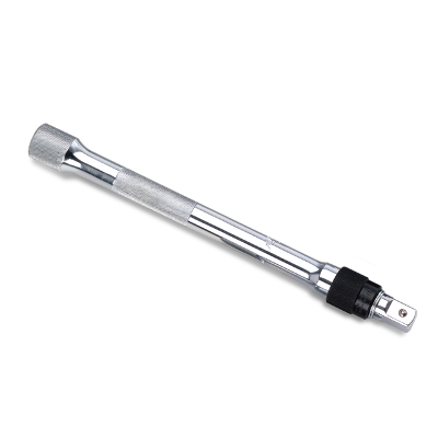 MAC TOOLSi}bNc[Yj 1/2" hCu bLOGNXeV 10" | V10EKLQ@V10EKLQ