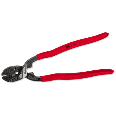 MAC TOOLSi}bNc[Yj 10" (250mm) COBOLT GNXg{gJb^[ | P10BC@P10BC