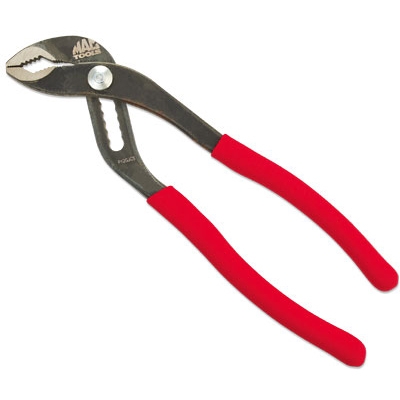 MAC TOOLSi}bNc[Yj 12"(305mm) O[uWCgvC[ | P12GJCST@P12GJCST