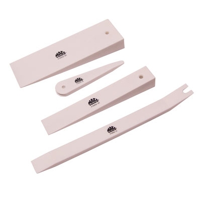 MAC TOOLSi}bNc[Yj 4Pc.EFbWZbg | FT495E@FT495E