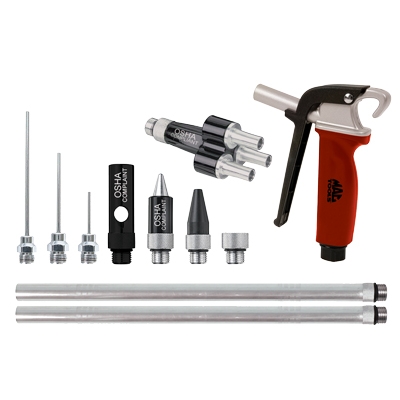 MAC TOOLSi}bNc[Yj 11Pc. u[KLbg BG1211@BG1211