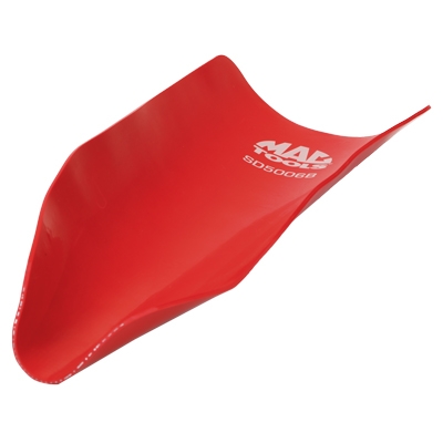 MAC TOOLSi}bNc[Yj tLVut@l | SD5006B@SD5006B