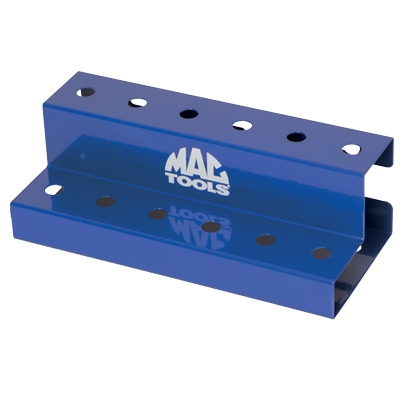 MAC TOOLSi}bNc[Yj XN[hCo[z_[ u[(12{pE_u) | SD12-BL@SD12-BL