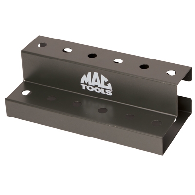 MAC TOOLSi}bNc[Yj XN[hCo[z_[ K^(12{pE_u) | SD12-GM@SD12-GM