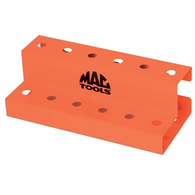 MAC TOOLSi}bNc[Yj XN[hCo[z_[ IW(12{pE_u) | SD12-OR@SD12-OR