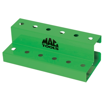 MAC TOOLSi}bNc[Yj XN[hCo[z_[ CO[(12{pE_u) | SD12-LG@SD12-LG