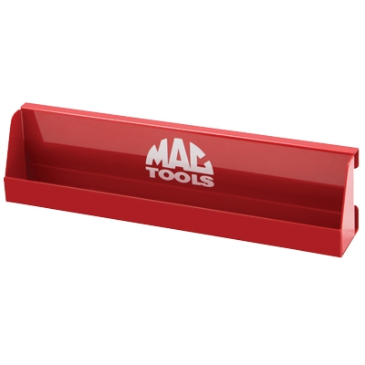 MAC TOOLSi}bNc[Yj 12"~R"\PbgVFt(bh) | SKT12X3@SKT12X3