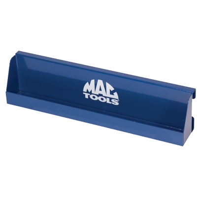 MAC TOOLSi}bNc[Yj 12"~R"\PbgVFt(u[) | SKT12X3-BL@SKT12X3-BL