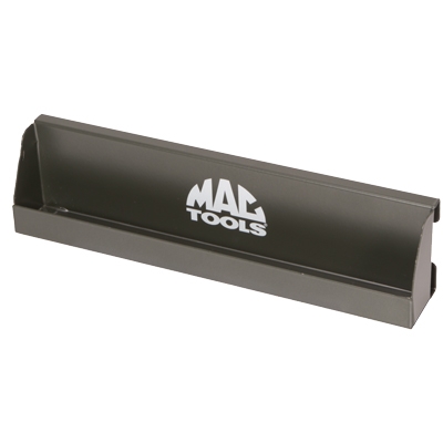 MAC TOOLSi}bNc[Yj 12"~R"\PbgVFt(K^) | SKT12X3-GM@SKT12X3-GM